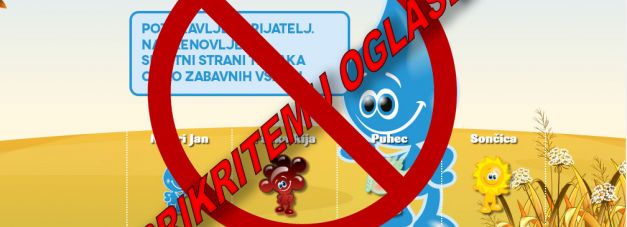 prikritooglasevanjerevijamodrijan.jpg