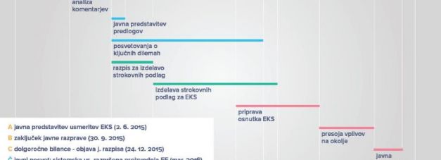 EKSasovnica.jpg