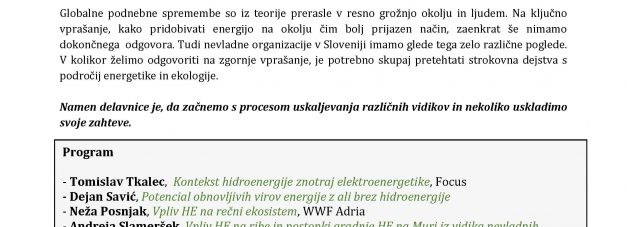 Vabilo.jpg