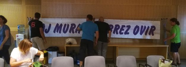IMG_20170712_165651.jpg