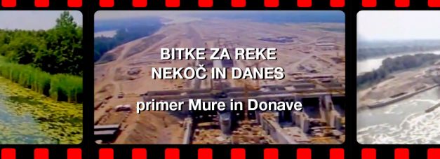 iskra_fb_cover_elektrarne6.jpg