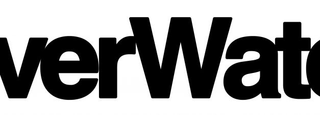 RiverWatchtransparent.jpg