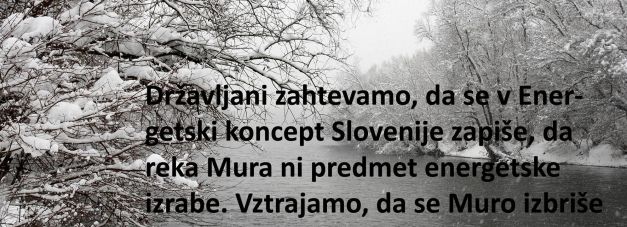 EKSrazglednicaMura.jpg