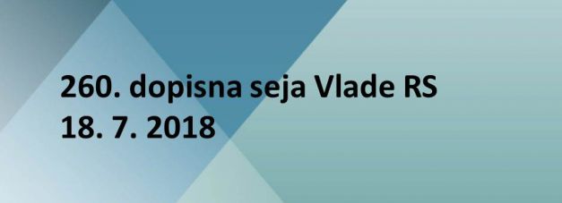 260_dopisna1.jpg