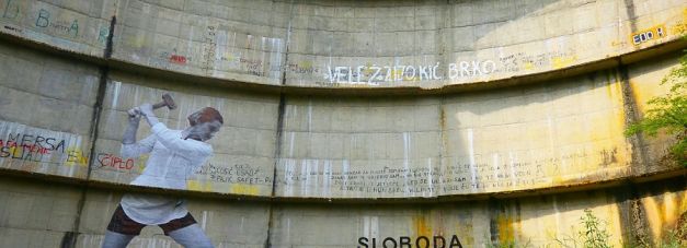 4IdbardaminBiHcDinnoKasalo._res.jpg
