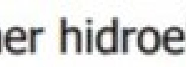 0.jpg