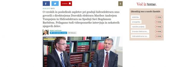20190510Financefoto.jpg