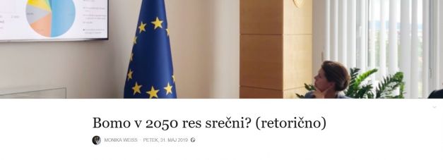 20190603NEPNMonikaWEiss.jpg