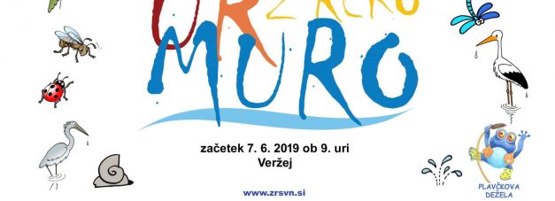 priloga_3_vabilo_plakat_2019_55901.jpg