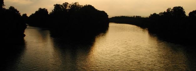 DuanKlenovekSava_Krka8.jpg