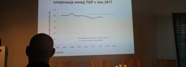 DoseganjeTGP.jpg