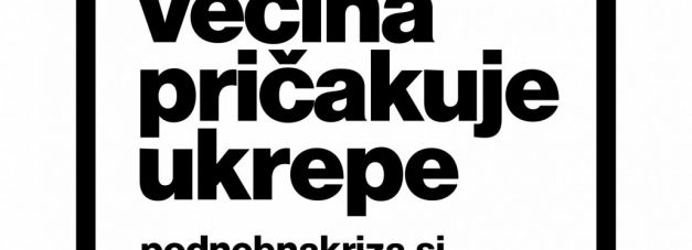 podnebnakriza.jpg