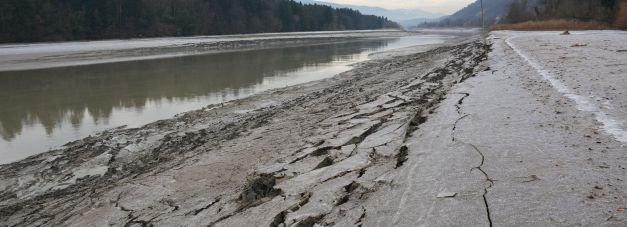 20180307Dravamulj.jpg