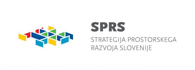 SPRS_logo1.jpg