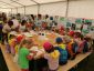 bioblitz2015dprs4.jpg