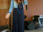 DSC_0067.jpg
