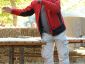DSC_0148.jpg