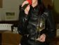 DSC_9894.jpg