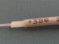 5756e9b2853d3_b.jpg