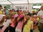 IMG_20170609_103019.jpg