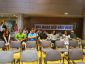 IMG_20170712_170149.jpg