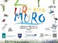 24_ur_z_reko_muro_plakat_1001.jpg