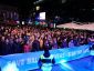 2.AudiencecNickSt.Oegger.jpg