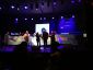 IMG_20180929_231315.jpg
