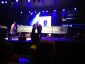 IMG_20180929_230916.jpg