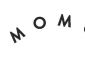 logoResimoMuro1.jpg